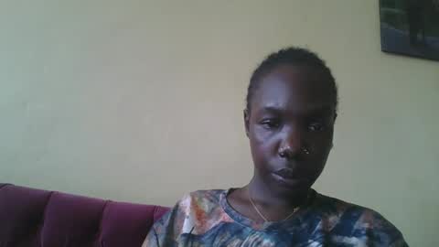 spicysirenxo online show from 09-15-25, 01:11