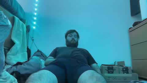 spicytyty online show from 02-24-26, 04:05