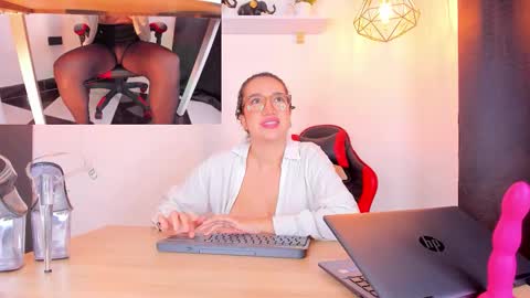 Spicy online show from 02-28-26, 02:51