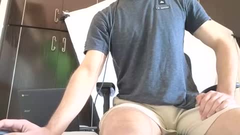 Snapshot of spider_0090 chatting on 10-12-25, 09:19 Marco. When Im offline you can view premium content in bio online show from 10-12-25, 09:19