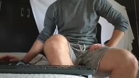 Snapshot of spider_0090 chatting on 10-21-25, 01:56 Marco. When Im offline you can view premium content in bio online show from 10-21-25, 01:56