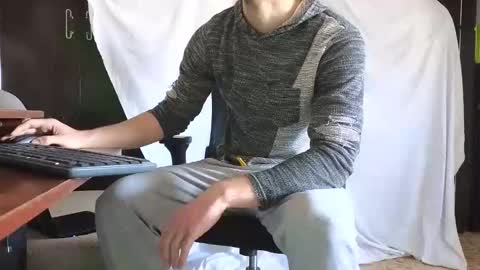 Snapshot of spider_0090 chatting on 11-02-25, 09:00 Marco. When Im offline you can view premium content in bio online show from 11-02-25, 09:00