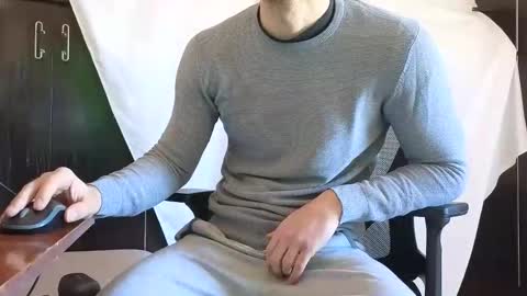 Snapshot of spider_0090 chatting on 11-05-25, 10:04 Marco. When Im offline you can view premium content in bio online show from 11-05-25, 10:04