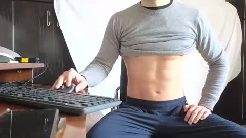 Snapshot of spider_0090 chatting on 11-07-25, 10:04 Marco. When Im offline you can view premium content in bio online show from 11-07-25, 10:04