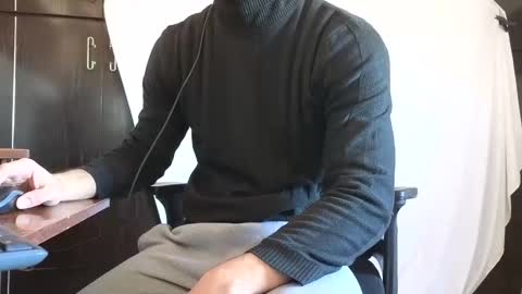 Snapshot of spider_0090 chatting on 11-10-25, 09:19 Marco. When Im offline you can view premium content in bio online show from 11-10-25, 09:19