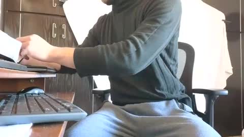 Snapshot of spider_0090 chatting on 11-14-25, 09:41 Marco. When Im offline you can view premium content in bio online show from 11-14-25, 09:41