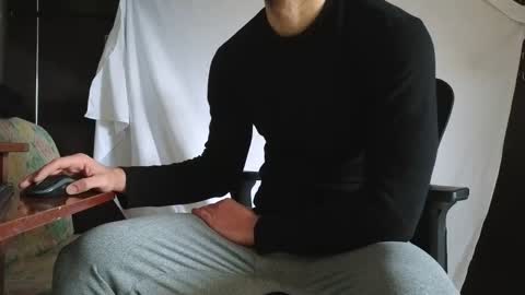 Snapshot of spider_0090 chatting on 11-18-25, 09:58 Marco. When Im offline you can view premium content in bio online show from 11-18-25, 09:58