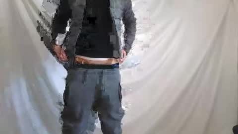 Marco. When Im offline you can view premium content in bio online show from 12-19-25, 08:43