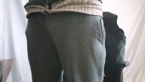 Marco. When Im offline you can view premium content in bio online show from 01-10-26, 08:05