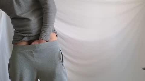 Marco. When Im offline you can view premium content in bio online show from 03-05-26, 08:32