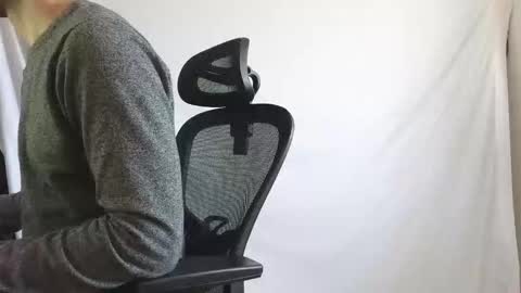 Marco. When Im offline you can view premium content in bio online show from 04-10-26, 08:41