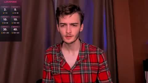 Spidey online show from 10-24-25, 12:01