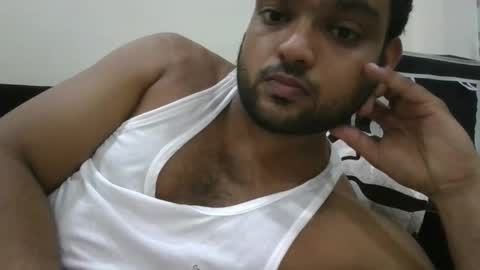 Indian Spiderman online show from 10-31-25, 06:20