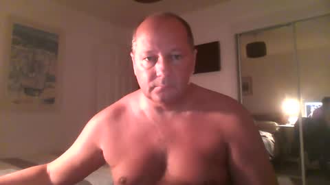 spidey1051a online show from 12-05-24, 06:54