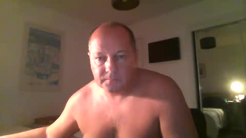 spidey1051a online show from 01-11-25, 09:36