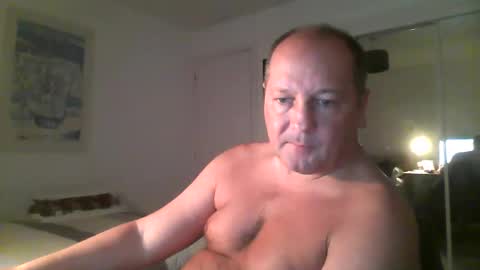 spidey1051a online show from 01-23-25, 03:01