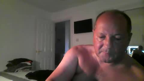 spidey1051a online show from 09-08-25, 06:18