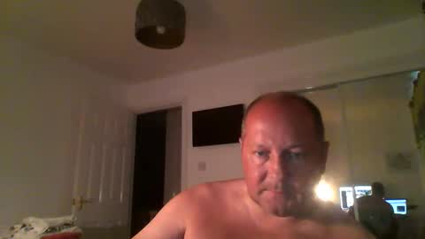 spidey1051a online show from 09-21-25, 05:47