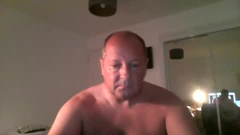 spidey1051a online show from 09-24-25, 02:31