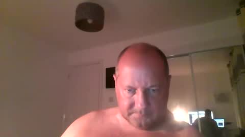 spidey1051a online show from 10-06-25, 05:54
