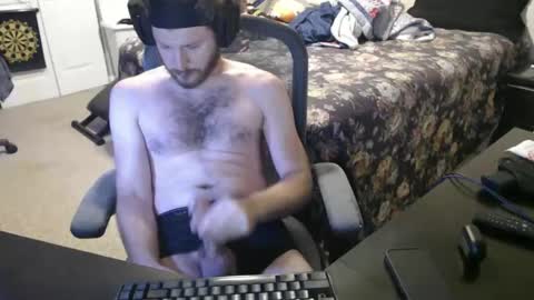 Mike online show from 03-29-26, 09:04