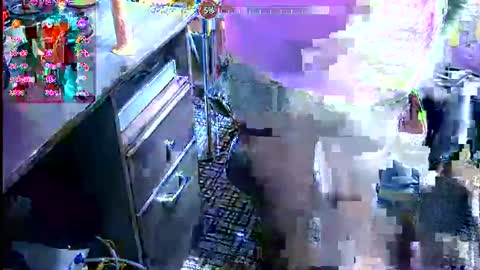 Snapshot of spiffy523 chatting on 02-20-25, 02:51 stephanie online show from 02-20-25, 02:51