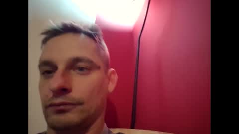 spike21fantasti978506 online show from 12-14-25, 03:28