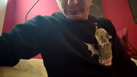 spike21fantasti978506 online show from 12-15-25, 03:49