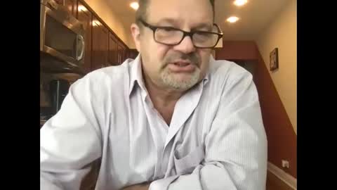 Snapshot of spike69old chatting on 12-02-24, 08:00 spike69old online show from 12-02-24, 08:00