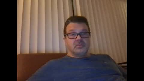 Snapshot of spike69old chatting on 12-07-24, 01:03 spike69old online show from 12-07-24, 01:03