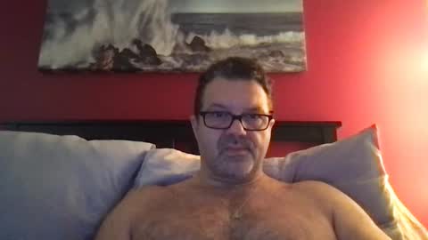 Snapshot of spike69old chatting on 12-09-24, 01:45 spike69old online show from 12-09-24, 01:45