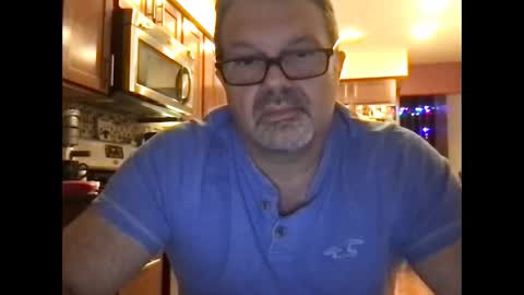 Snapshot of spike69old chatting on 12-10-24, 11:19 spike69old online show from 12-10-24, 11:19