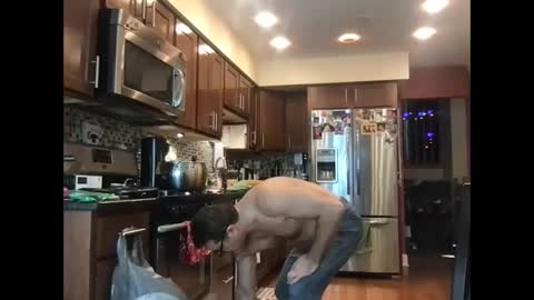 Snapshot of spike69old chatting on 12-13-24, 08:47 spike69old online show from 12-13-24, 08:47