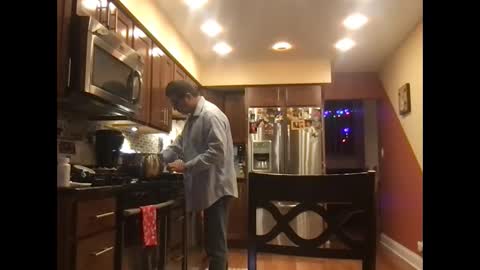 Snapshot of spike69old chatting on 12-16-24, 10:13 spike69old online show from 12-16-24, 10:13