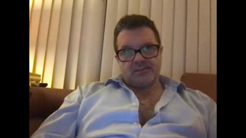 Snapshot of spike69old chatting on 12-29-24, 11:29 spike69old online show from 12-29-24, 11:29