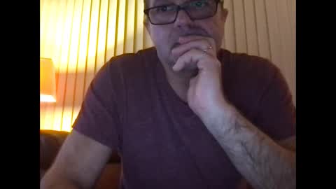 Snapshot of spike69old chatting on 12-30-24, 11:38 spike69old online show from 12-30-24, 11:38