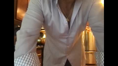 Snapshot of spike69old chatting on 12-31-24, 08:34 spike69old online show from 12-31-24, 08:34