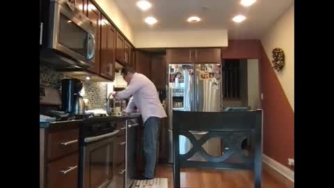 Snapshot of spike69old chatting on 01-03-25, 06:46 spike69old online show from 01-03-25, 06:46