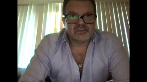 Snapshot of spike69old chatting on 01-03-25, 09:47 spike69old online show from 01-03-25, 09:47