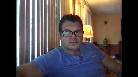 Snapshot of spike69old chatting on 01-08-25, 09:55 spike69old online show from 01-08-25, 09:55