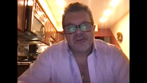 Snapshot of spike69old chatting on 01-10-25, 10:57 spike69old online show from 01-10-25, 10:57