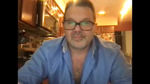 Snapshot of spike69old chatting on 01-22-25, 06:20 spike69old online show from 01-22-25, 06:20