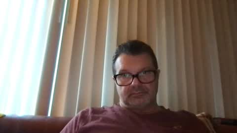 Snapshot of spike69old chatting on 02-02-25, 10:17 spike69old online show from 02-02-25, 10:17