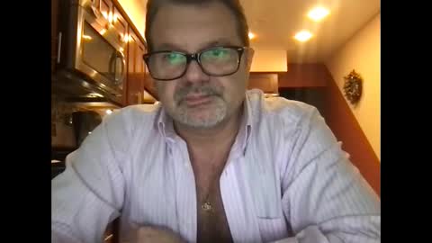 Snapshot of spike69old chatting on 02-03-25, 06:39 spike69old online show from 02-03-25, 06:39