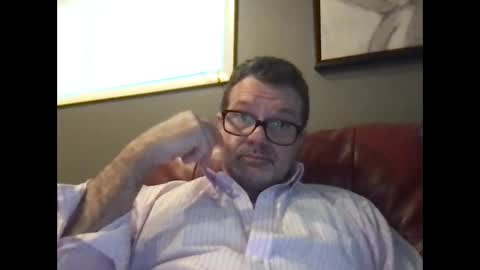 Snapshot of spike69old chatting on 02-03-25, 09:39 spike69old online show from 02-03-25, 09:39