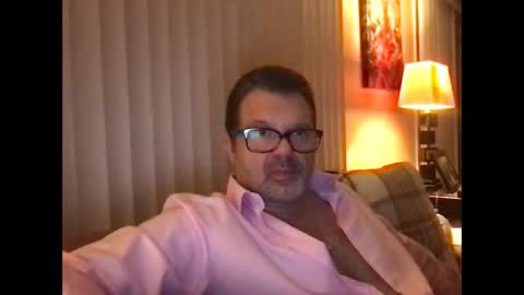 Snapshot of spike69old chatting on 02-13-25, 12:13 spike69old online show from 02-13-25, 12:13