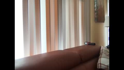 Snapshot of spike69old chatting on 02-21-25, 07:10 spike69old online show from 02-21-25, 07:10