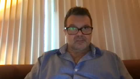 Snapshot of spike69old chatting on 02-26-25, 11:15 spike69old online show from 02-26-25, 11:15