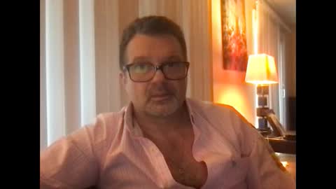 Snapshot of spike69old chatting on 03-12-25, 10:50 spike69old online show from 03-12-25, 10:50