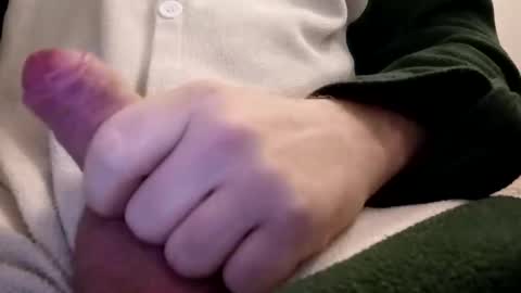 spikyandy online show from 10-21-25, 07:25